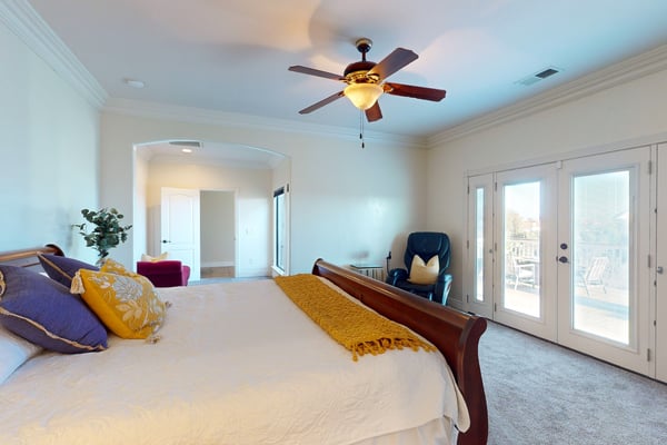 835 Via Las Aguilas, Arroyo Grande, CA