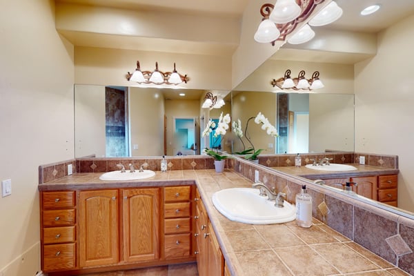 835 Via Las Aguilas, Arroyo Grande, CA