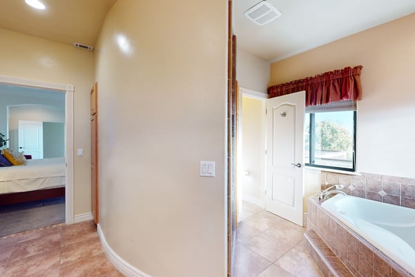 835 Via Las Aguilas, Arroyo Grande, CA