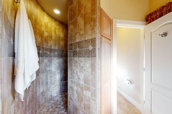 835 Via Las Aguilas, Arroyo Grande, CA