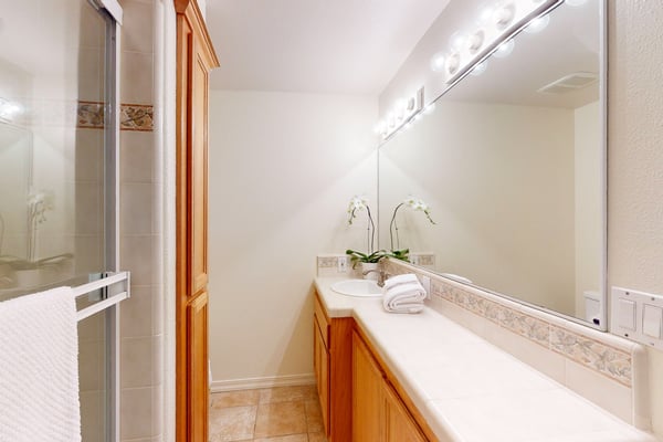 835 Via Las Aguilas, Arroyo Grande, CA