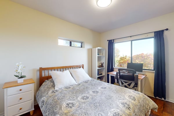 835 Via Las Aguilas, Arroyo Grande, CA