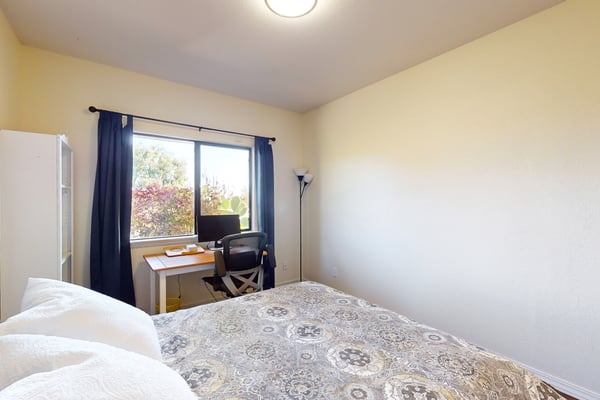 835 Via Las Aguilas, Arroyo Grande, CA