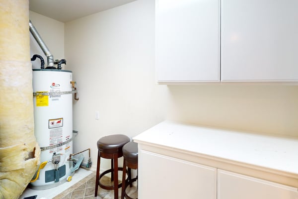 835 Via Las Aguilas, Arroyo Grande, CA