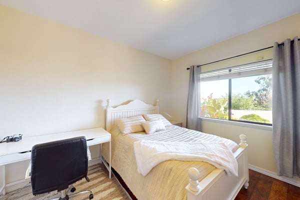835 Via Las Aguilas, Arroyo Grande, CA