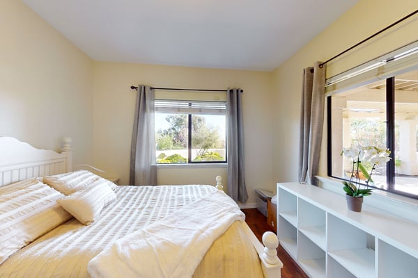 835 Via Las Aguilas, Arroyo Grande, CA