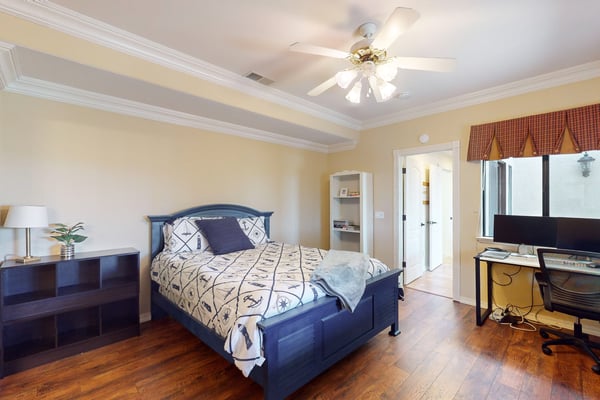 835 Via Las Aguilas, Arroyo Grande, CA
