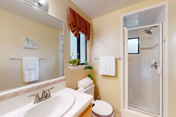 835 Via Las Aguilas, Arroyo Grande, CA