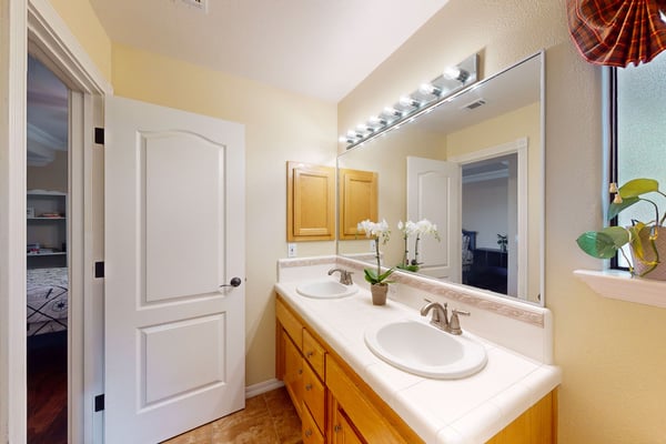 835 Via Las Aguilas, Arroyo Grande, CA