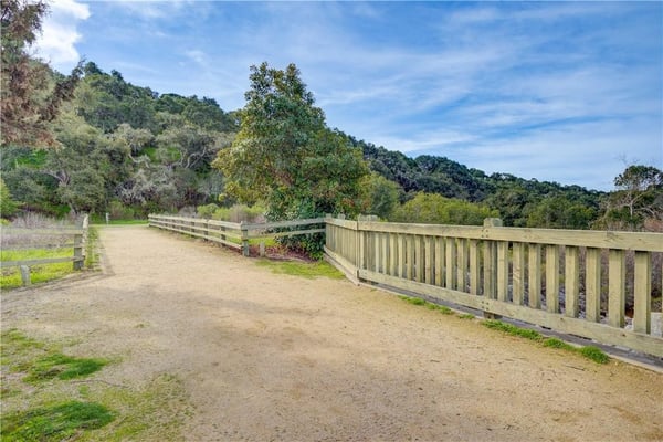 835 Via Las Aguilas, Arroyo Grande, CA