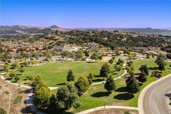 835 Via Las Aguilas, Arroyo Grande, CA