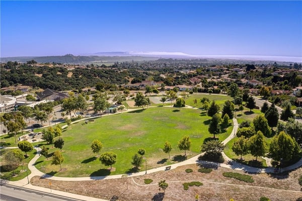 835 Via Las Aguilas, Arroyo Grande, CA