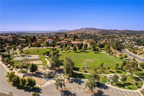 835 Via Las Aguilas, Arroyo Grande, CA