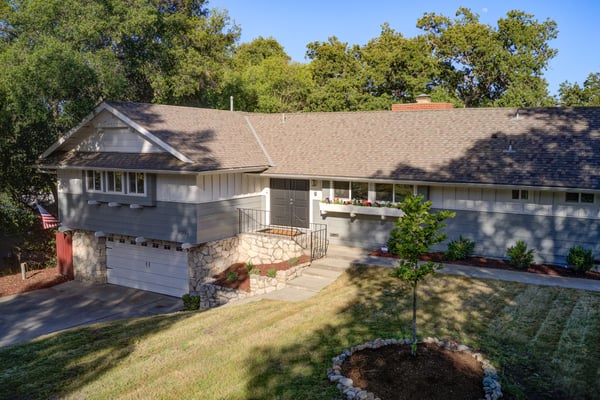8205 San Marcos Rd, Atascadero, CA