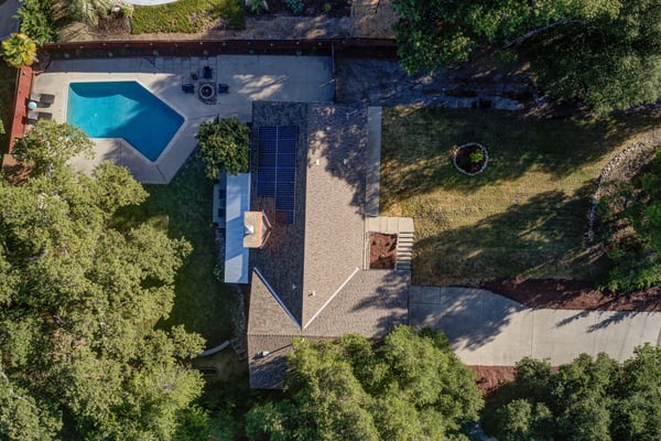 8205 San Marcos Rd, Atascadero, CA