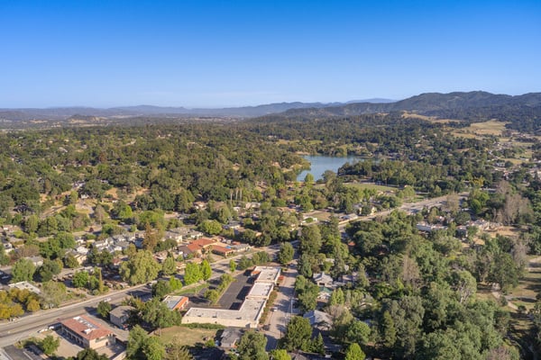 8205 San Marcos Rd, Atascadero, CA