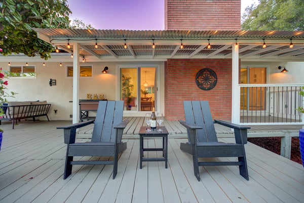 8205 San Marcos Rd, Atascadero, CA