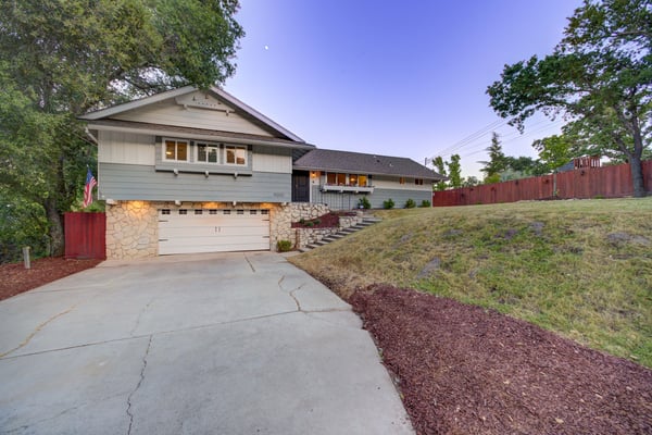8205 San Marcos Rd, Atascadero, CA