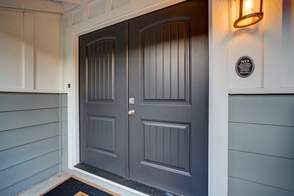 8205 San Marcos Rd, Atascadero, CA