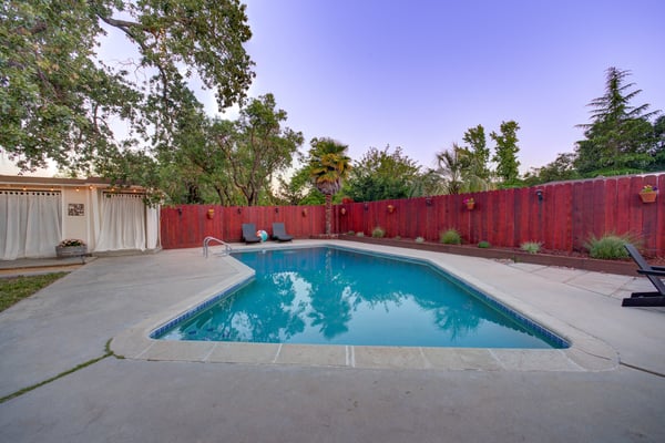 8205 San Marcos Rd, Atascadero, CA