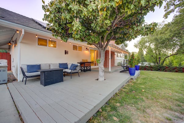 8205 San Marcos Rd, Atascadero, CA