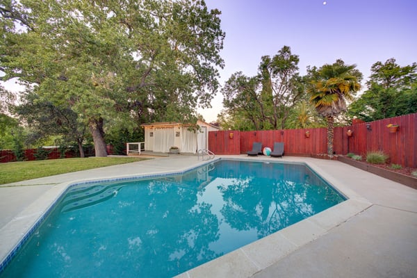 8205 San Marcos Rd, Atascadero, CA