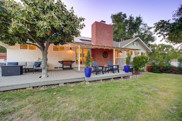 8205 San Marcos Rd, Atascadero, CA