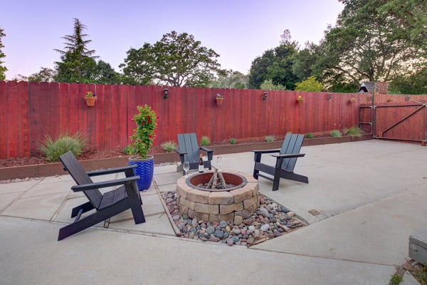 8205 San Marcos Rd, Atascadero, CA