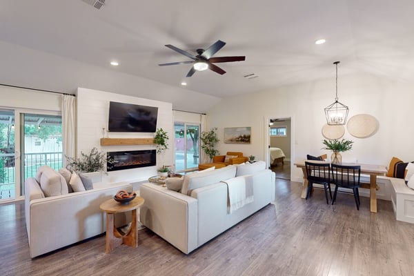 8205 San Marcos Rd, Atascadero, CA