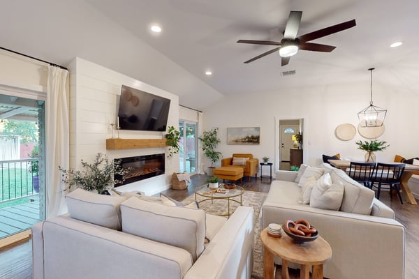 8205 San Marcos Rd, Atascadero, CA