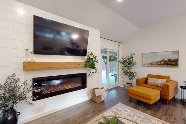 8205 San Marcos Rd, Atascadero, CA