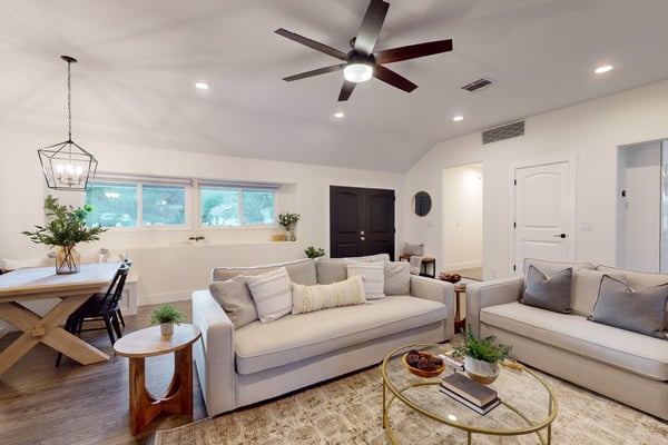 8205 San Marcos Rd, Atascadero, CA