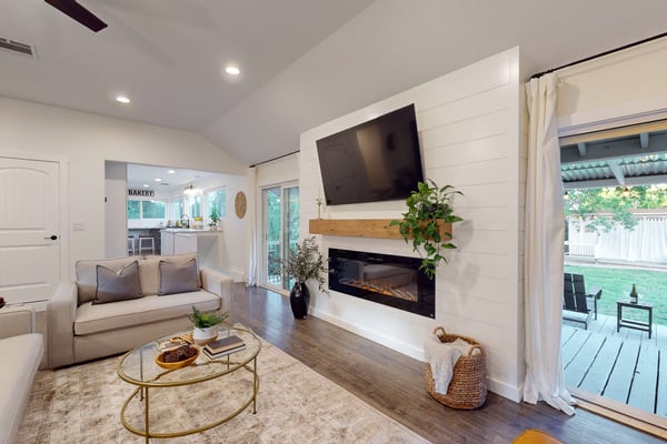 8205 San Marcos Rd, Atascadero, CA
