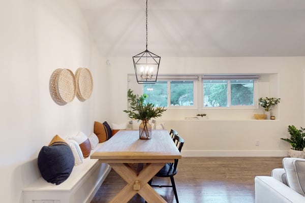 8205 San Marcos Rd, Atascadero, CA