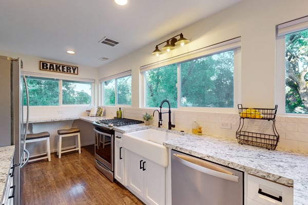 8205 San Marcos Rd, Atascadero, CA