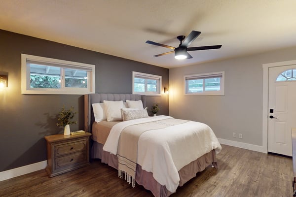 8205 San Marcos Rd, Atascadero, CA