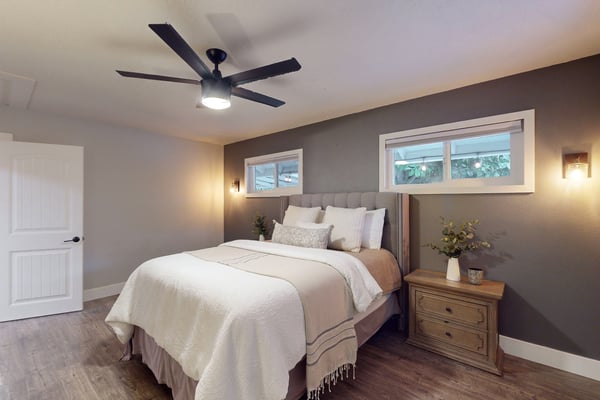 8205 San Marcos Rd, Atascadero, CA