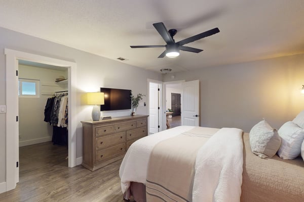8205 San Marcos Rd, Atascadero, CA