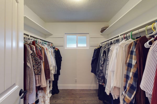 8205 San Marcos Rd, Atascadero, CA