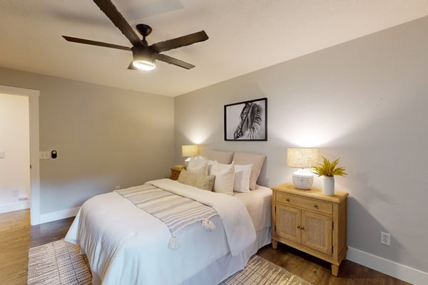 8205 San Marcos Rd, Atascadero, CA