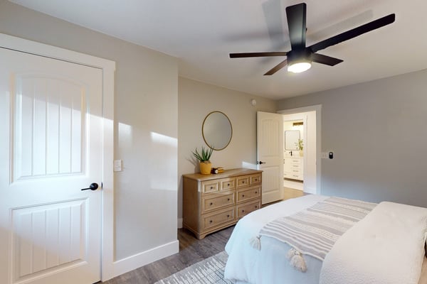 8205 San Marcos Rd, Atascadero, CA