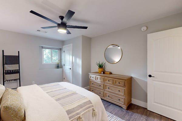 8205 San Marcos Rd, Atascadero, CA