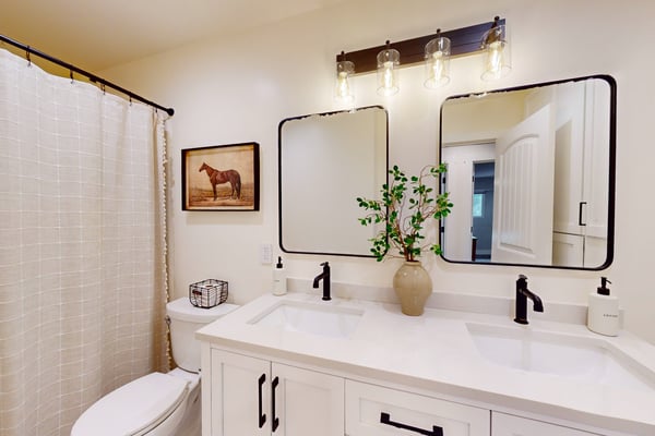 8205 San Marcos Rd, Atascadero, CA