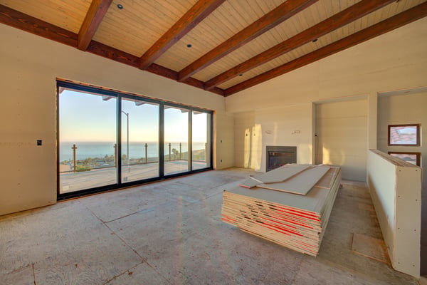 1081 Longview Ave, Pismo Beach, CA