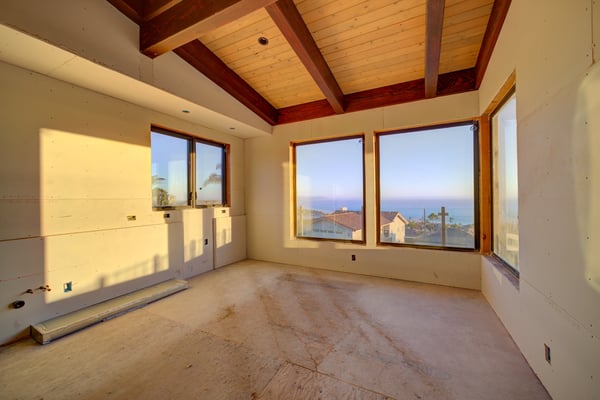 1081 Longview Ave, Pismo Beach, CA