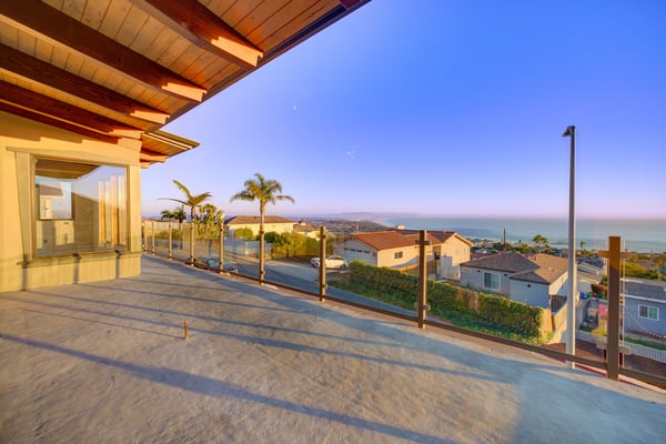 1081 Longview Ave, Pismo Beach, CA