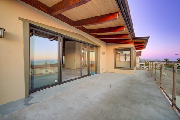 1081 Longview Ave, Pismo Beach, CA