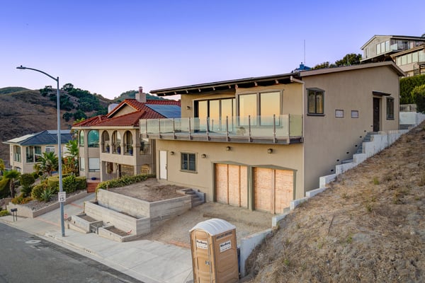 1081 Longview Ave, Pismo Beach, CA