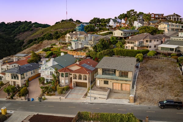 1081 Longview Ave, Pismo Beach, CA