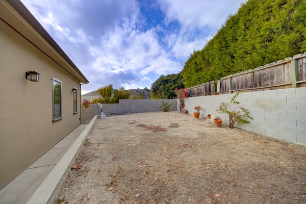 1081 Longview Ave, Pismo Beach, CA